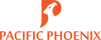 Pacific Phoenix Ventures Logo
